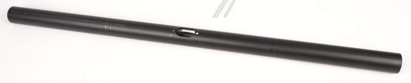 Horizontaler Lenker für Ducati Jeep E-Scooter JE-JAF-AS-230002-007