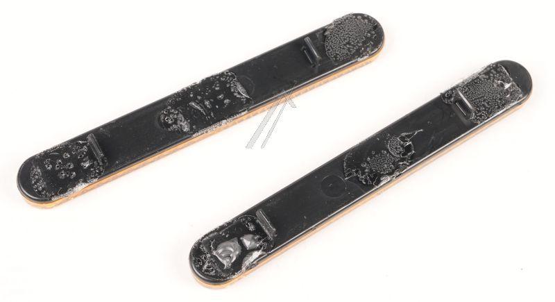 Reflektoren für Hintergabel JEEP Argento AR-1210_623-012 für E-Scooter