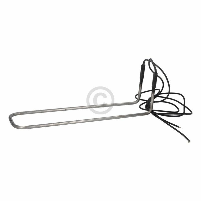 Abtauheizung Riedel 00662704 für Klimagerät