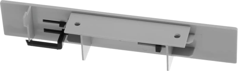 Abdeckung 00626129