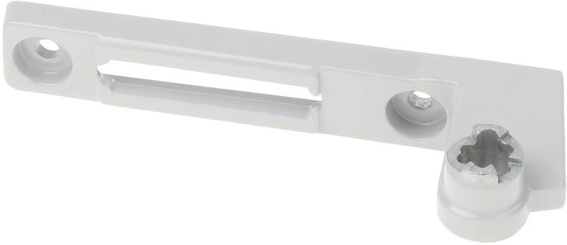 Türscharnier 00752811