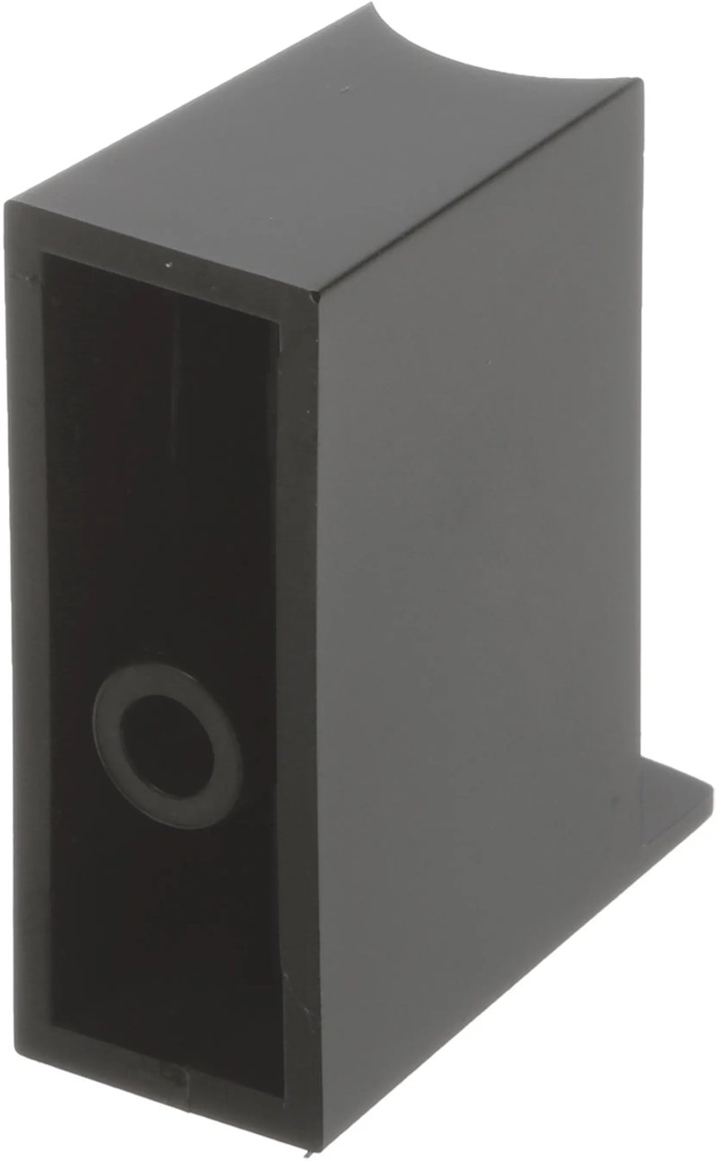 Sockel für Bosch Mikrowelle 10006200 Drehteller