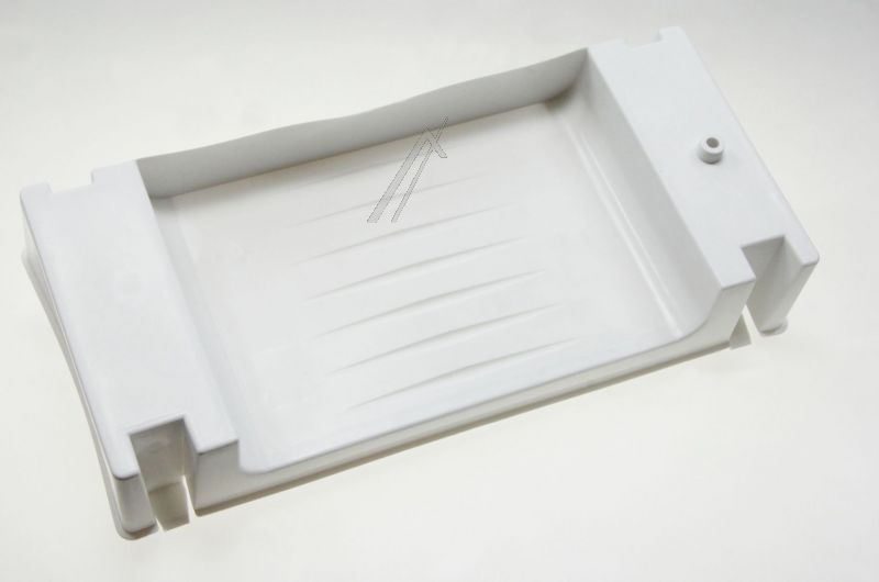 Verdampferschale für Hisense/Gorenje Kühlschrank HK1469288 Kühlschrank-Bauteil