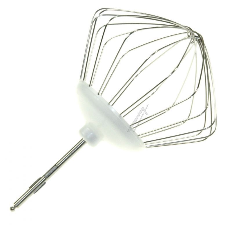 Schneebesen für DeLonghi Ofen KW706783 KM260 Prospero-Serie