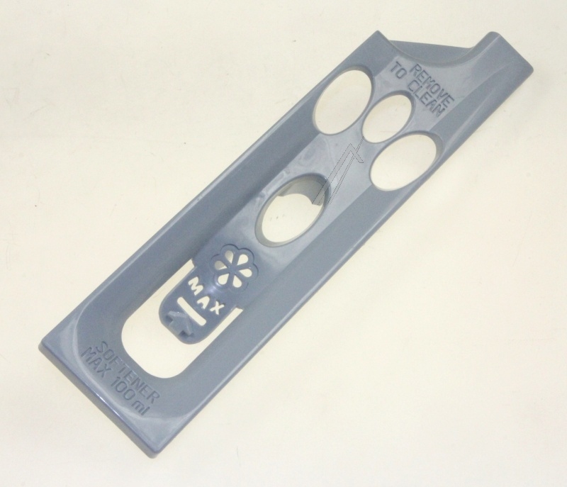 Siphon für Waschmaschinen (1325570016)