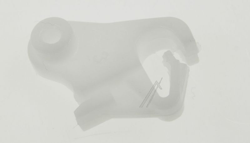 Mutter für Waschmaschine BSH 00629292 Befestigungselement