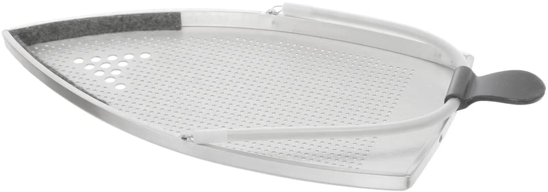 Textilschutzsohle 00464849