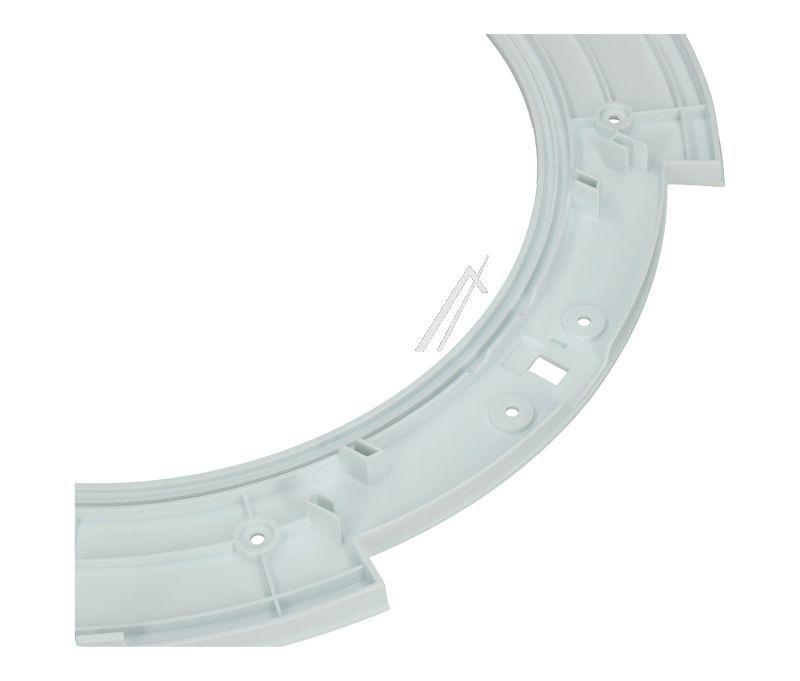 Fensterrahmen 00703259
