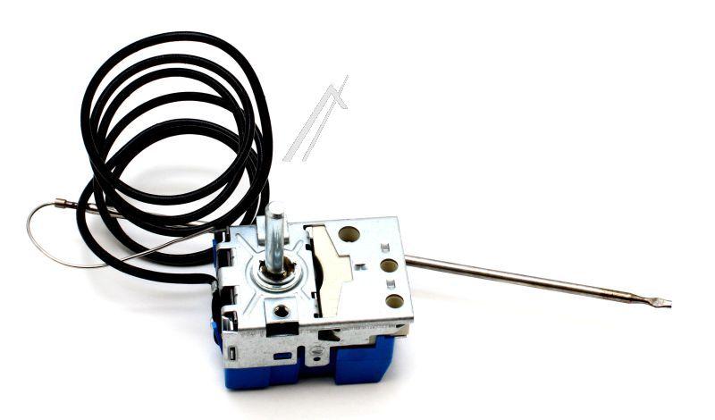 Bauknecht Backofen-Thermostat