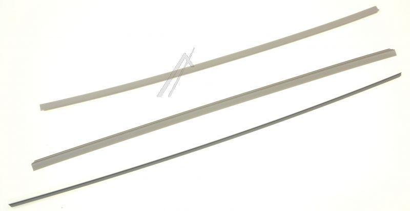 Dichtungssatz für Kühlschrank Liebherr 959052700 Modell GTI