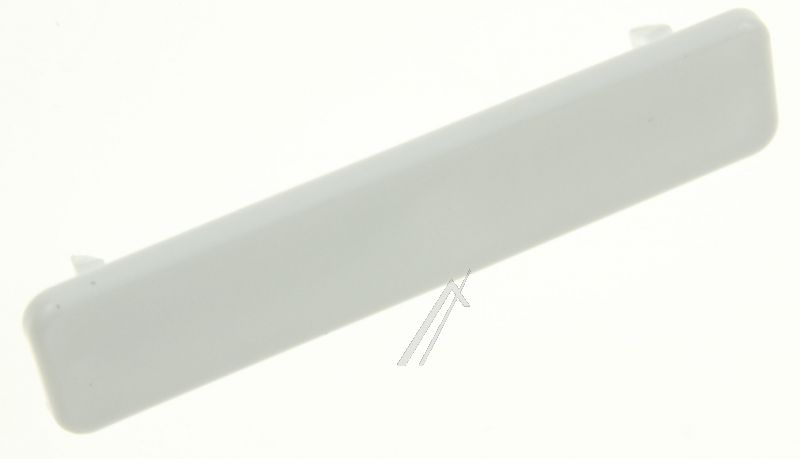 Unterseite-Platte für Kühlschrank Hisense/Gorenje 710088 Gehäuse