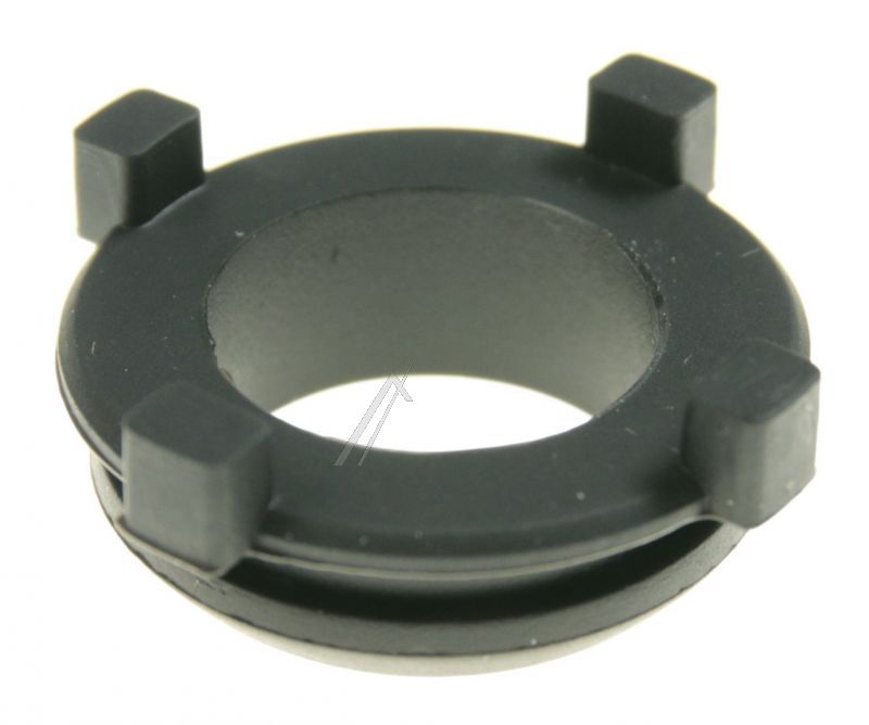 Dichtung, Knebel (3878344005)