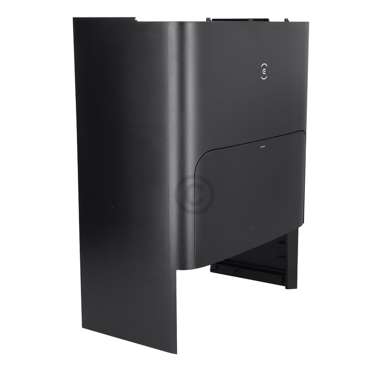 Gehäuseabdeckung vorne Ecovacs 201-2361-0030 für Staubsauger-Roboter