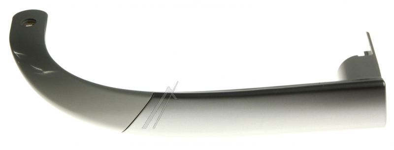 Türgriff für Kühlschrank Beko 4326390200 Kühlschrankgriff