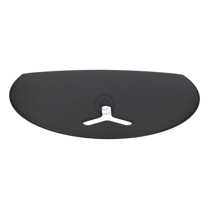 Dust box cover 201-2515-0053 Ecovacs