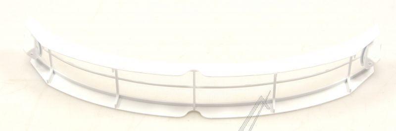 Amica Trockner Flusensieb-Recycler 1052654 Filter, Reinigung