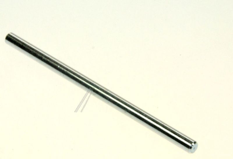 Smeg Waschmaschine 895550558 Türzapfen Bullauge