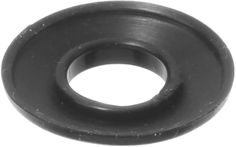 Dichtung für Entsafter BSH-Gruppe 10004389 Flüssigkeitsdichtung