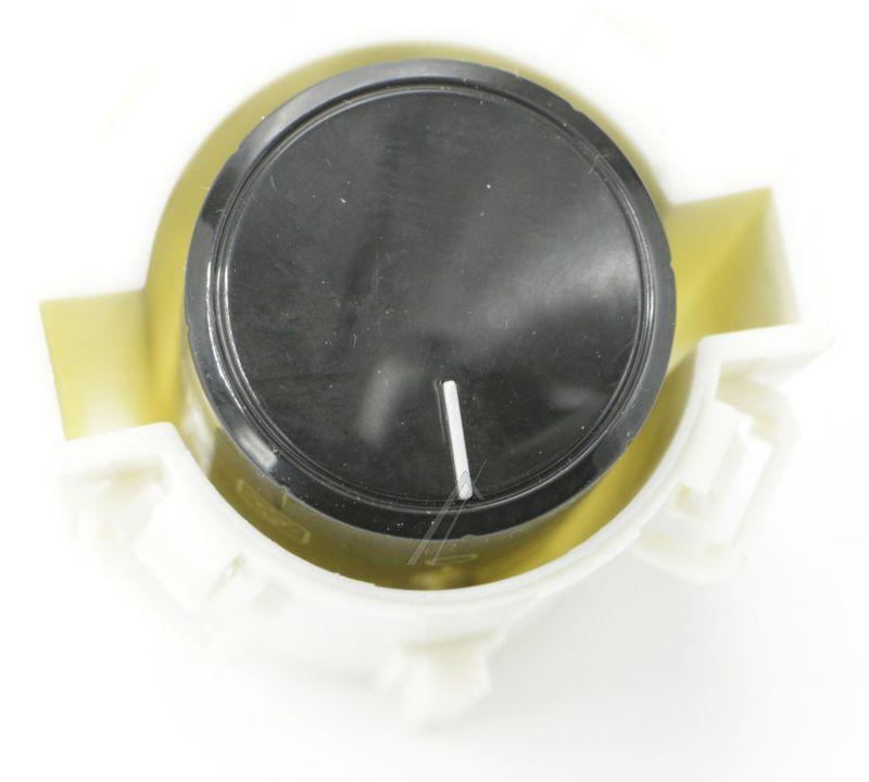 Drehgriff-Vorwahl 00613739