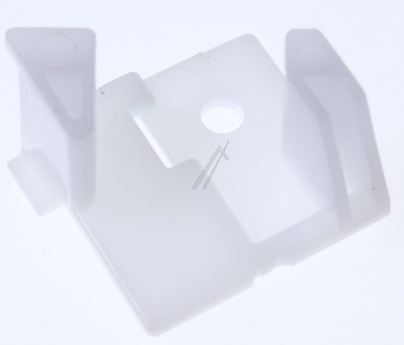 Schließring Seil für Geschirrspüler Candy 41903186 Spülmaschine