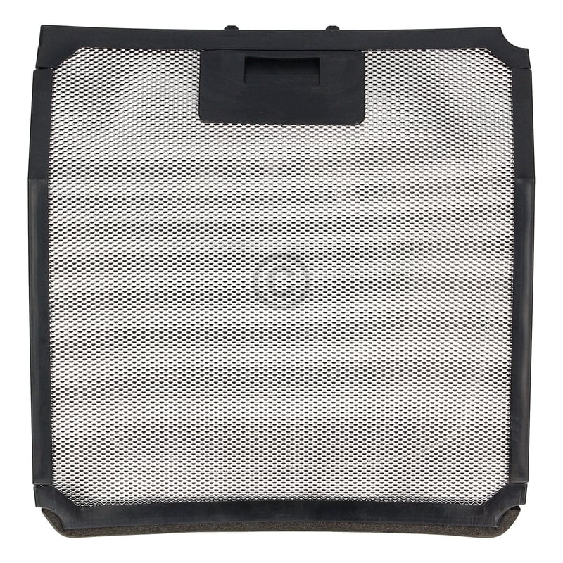 Aktivkohlefilter passend für SILVERLINE AF300 10108215 für Dunstabzugshaube