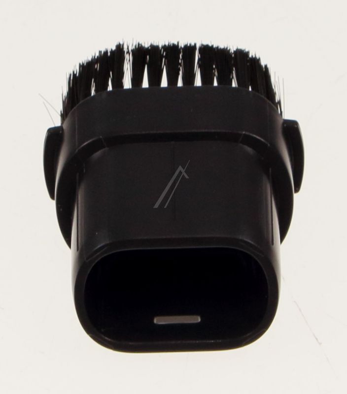 Staubpinsel für Staubsauger AEG 140125353023 Reinigung