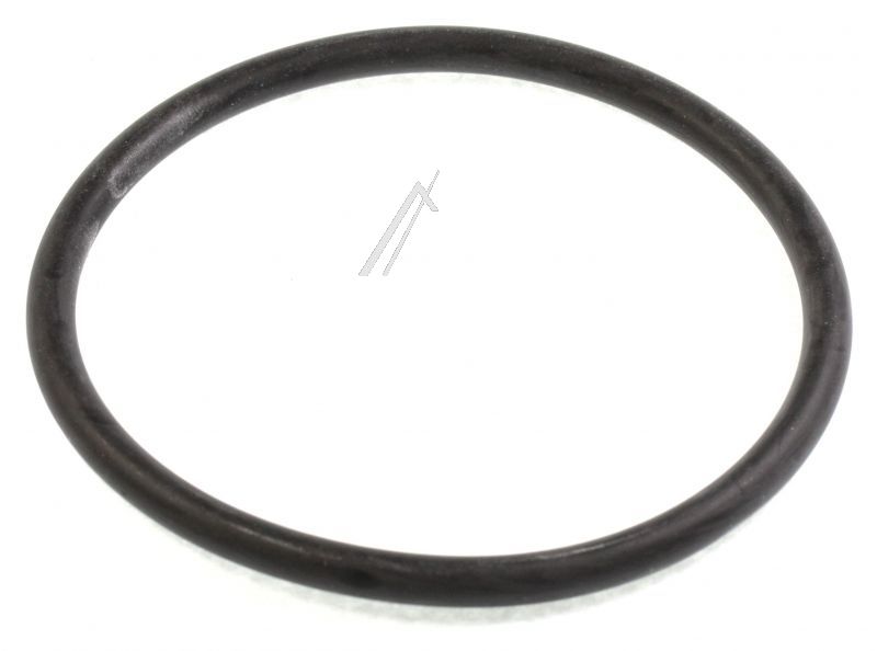 O-Ring 70x5 für Hisense/Gorenje Geschirrspüler 514535 Dichtungsring