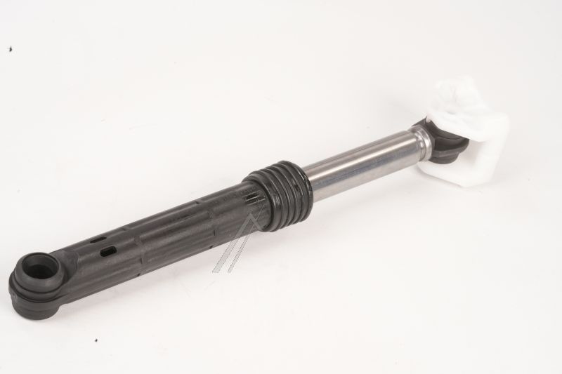 CA-Tub Stoßdämpfer für Hisense/Gorenje Waschmaschine 54/60 PS-15 120N