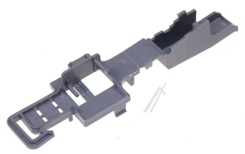 Wasserablauf für Geschirrspüler Beko C00866155 Ablaufgarnitur