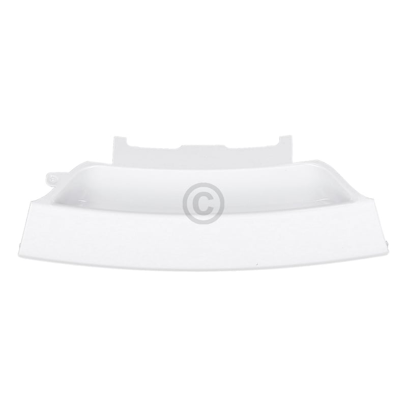 Türgriff Candy 70059935 für Waschmaschine Haier