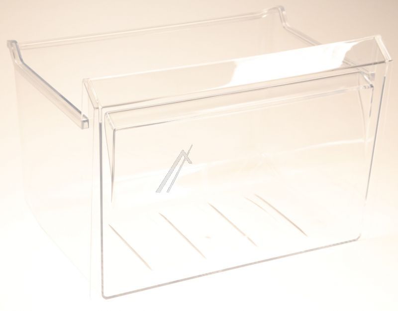 Untere Kühlschrankgfrierschrank-Schublade Homa 2207300828 Gefrierfach