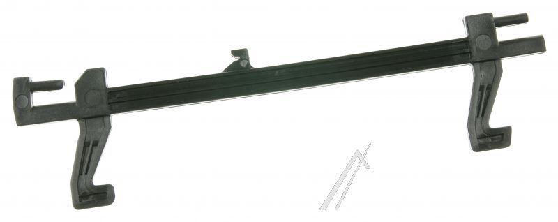 Sperrklinke für Tür AEG 4055378238 für Mikrowelle + Kombibackofen +