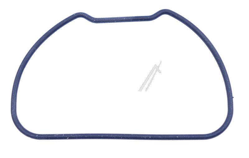 Dichtung für DeLonghi Kaffeemaschine 53132C8583 Dichtungsring