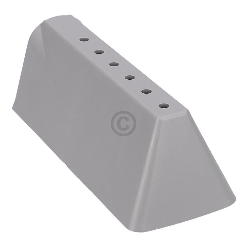 Trommelrippe SAMSUNG DC66-00129A für Waschmaschine