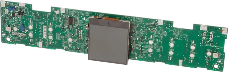 Bedienmodul 00774502