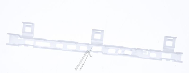 Führungsstift für Waschmaschine Vestel 42093407 Kabelkanal