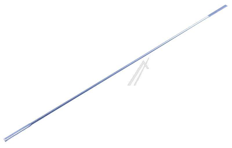 Achse für Geschirrspüler Küppersbusch 426608 Drehteller