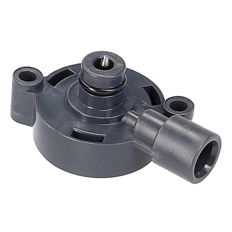 Ventil für Brühgruppe DeLonghi 421941152551 für Kaffeemaschine Delonghi