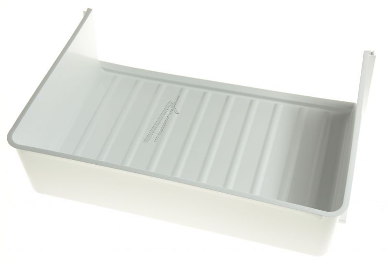 Gemüseschale für Kühlschrank Whirlpool 488000522744 Gemüsefach