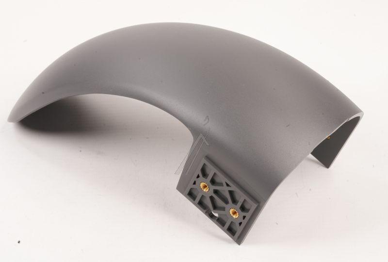 Schutzblech vorne EGRET 10150045 für E-Scooter EY2