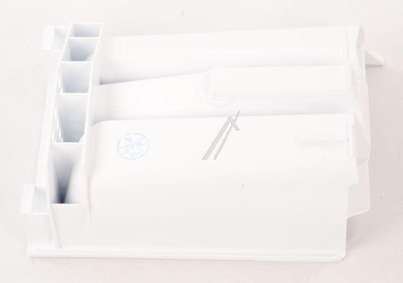 Waschmittelschublade für Waschmaschine LG Ebz64753927 Einspülkasten