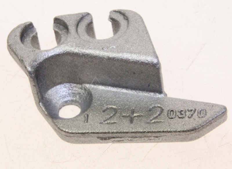 Backblech für Ofen Smeg 875730370 Zündthermoelement