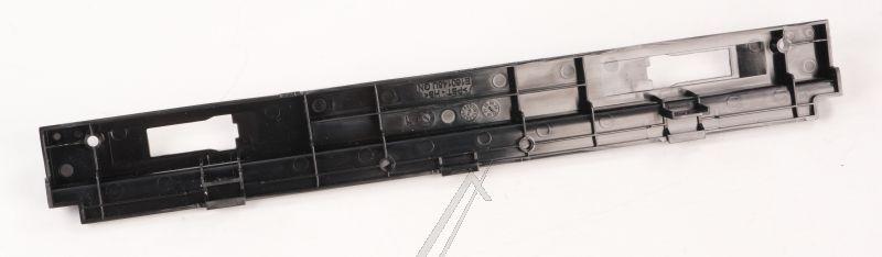 Leiste für Bosch Siemens Mikrowelle 11055247 Gehäuseteil