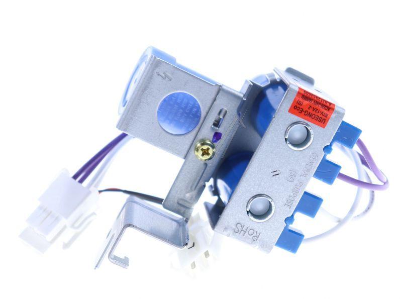 Wasserventil für Kühlschrank LG AJU72952609 Wasserpumpe