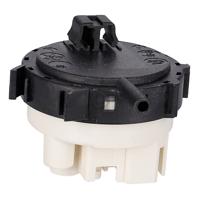 Niveauschalter Bitron/ Elbi 37670004 für Kühlschrank Bitron/ Elbi