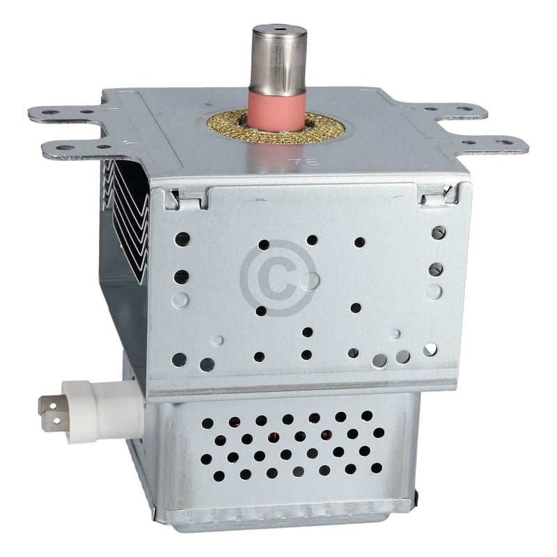 Magnetron nur fuer Invertertechnik 00268142