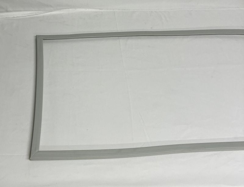 Türdichtung für Kühlschrank Beko Arcelik Grundig C00869570 Magnettürdichtung