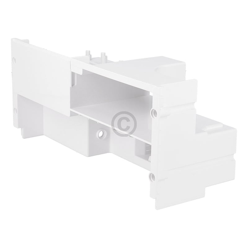 Stützsitz Ecovacs 201-2250-0057 für Fensterreinigungsroboter Ecovacs