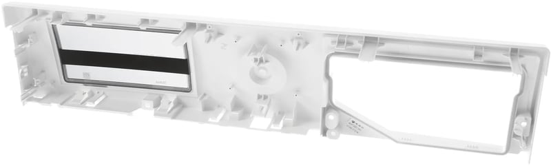 Bedienblende 11020738