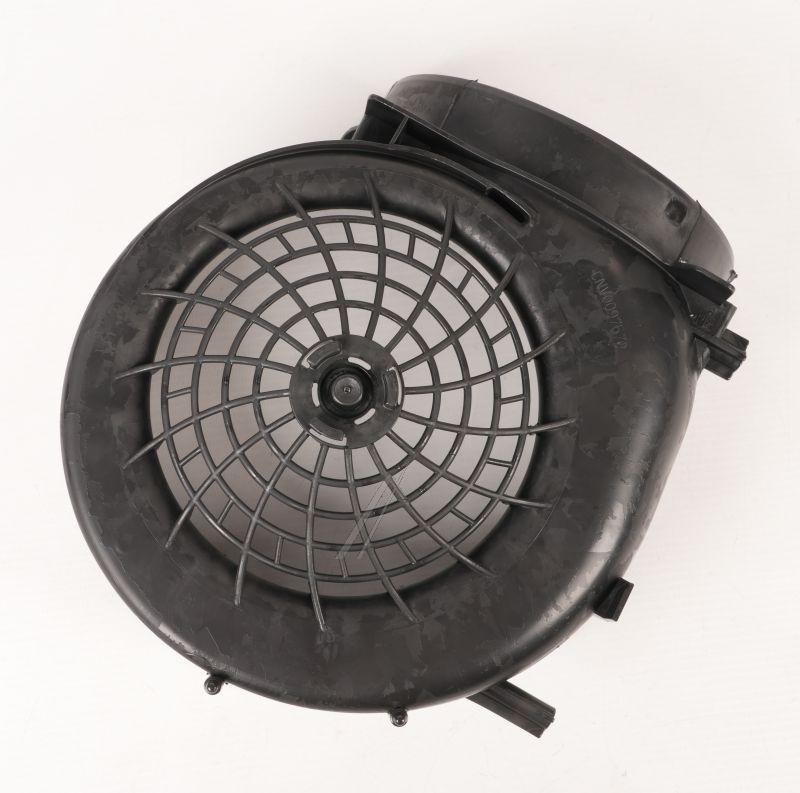 Lüfterschnecke für Dunstabzugshaube Elica Spp0212432 Mechanisch, rechts